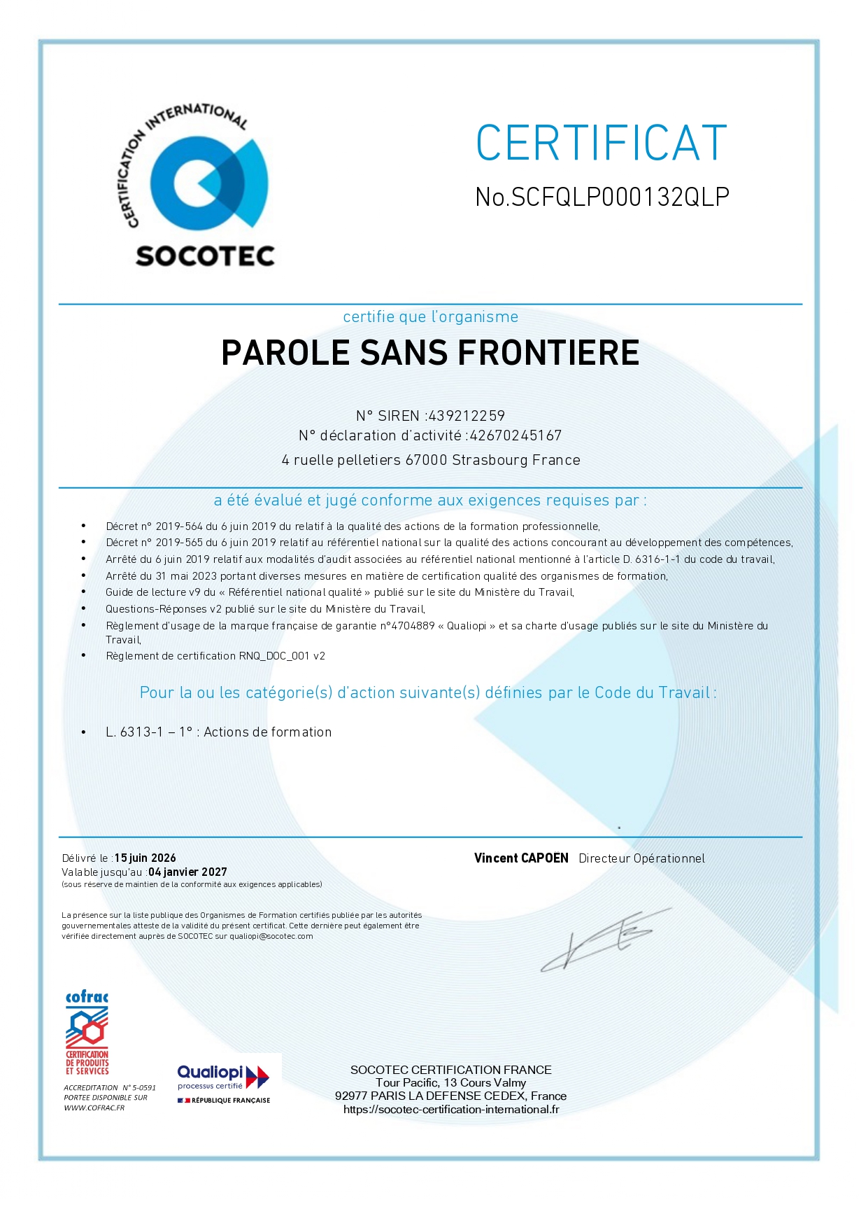 PAROLE SANS FRONTIERE - V2_page-0001